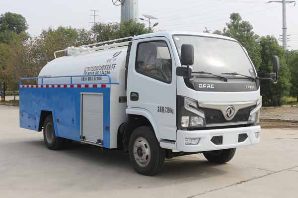 |L(fng)5ܵͨ܇(ch)|CLT5071GQWEQ6ϴ܇(ch)