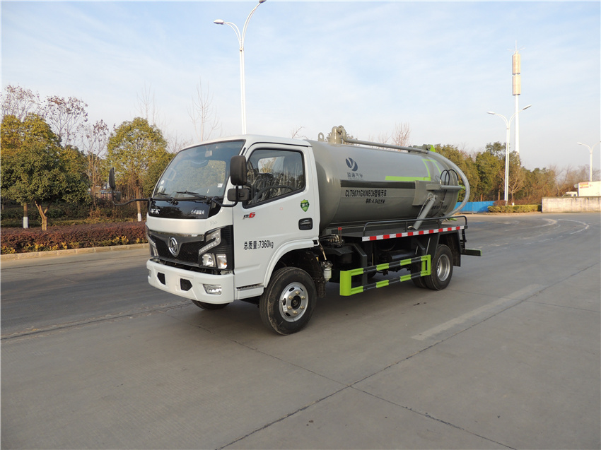 |L(fng)5܇(ch)|CLT5071GXWEQ6܇(ch)