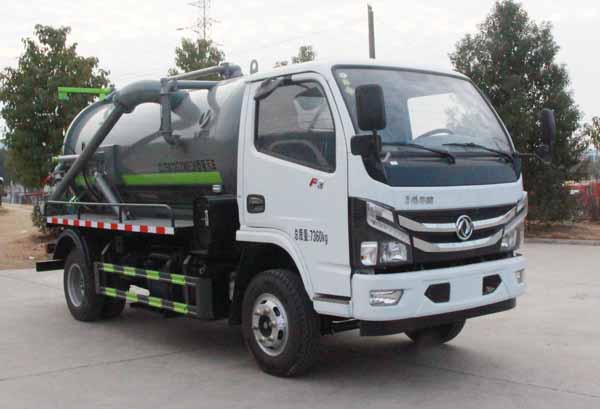 |L(fng)AF3܇(ch)|CLT5072GXWEQ6܇(ch)