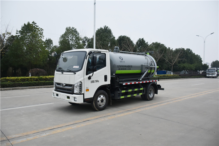 I(lng)5܇(ch)|CLT5070GXWBJ6܇(ch)