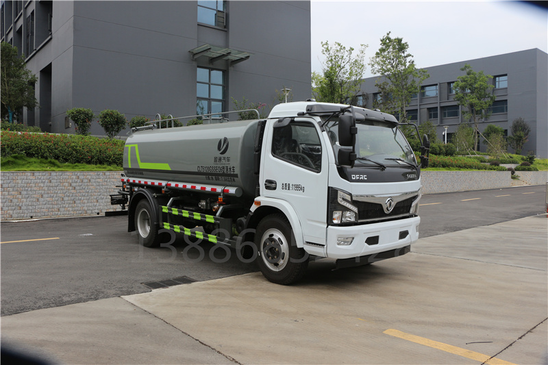 8ˮ܇|CLT5100GPSEQ6;G܇|Ԅڞˮ܇