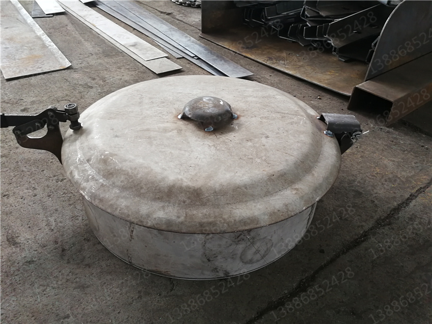 CLT5166GPSEQ6;G܇DƬ|||r