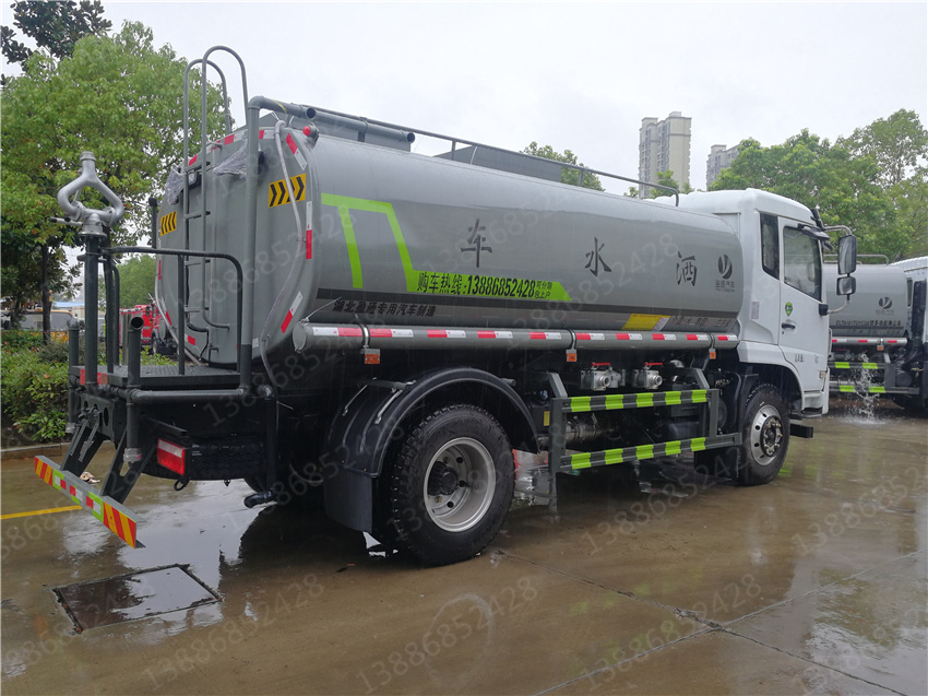 CLT5162TDYEQ6Ͷ๦։m܇DƬ|(sh)||r