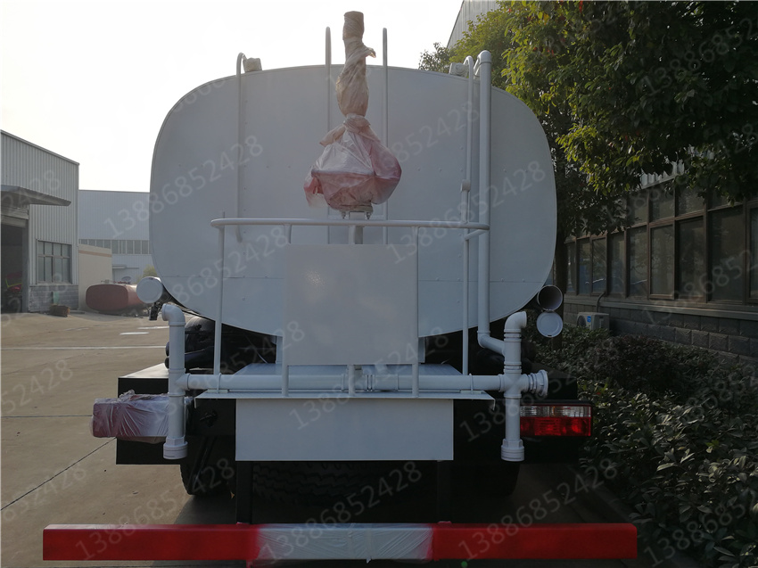 CLT5070ZLJEQ6жʽ܇DƬ|||r