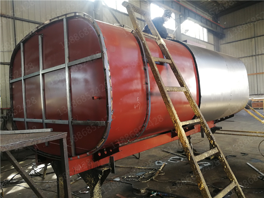 CLT5181TDYEQ6AͶ๦։m܇DƬ|||r