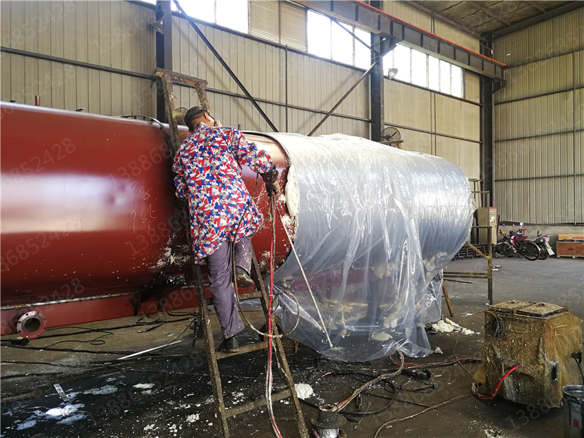 CLT5166GPSEQ6;G܇DƬ|||r