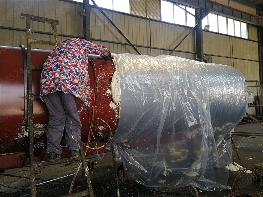 CLT5070ZLJEQ6жʽ܇DƬ|||r