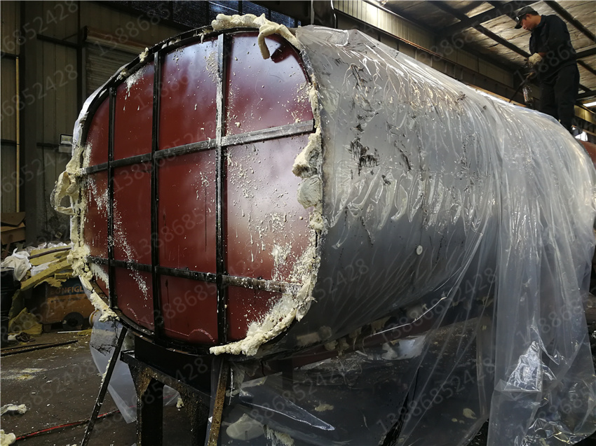 CLT5310GPSEQ6;G܇DƬ|||r