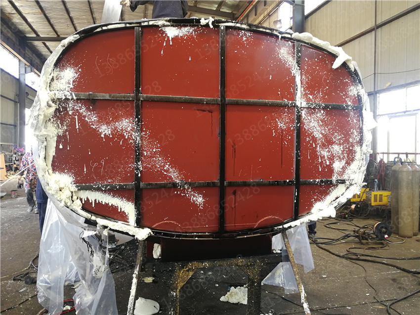 CLT5187TDYBJ6AͶ๦։m܇DƬ|(sh)||r