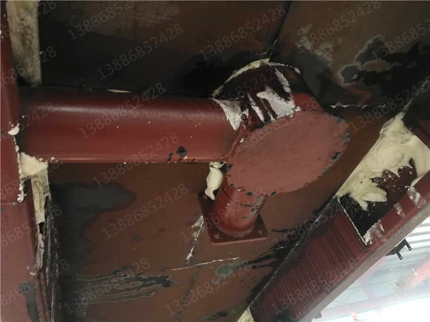 CLT5184GXWBJ6܇DƬ|||r