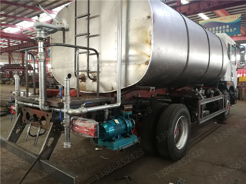 CLT5070TXCBJ6m܇DƬ|||r