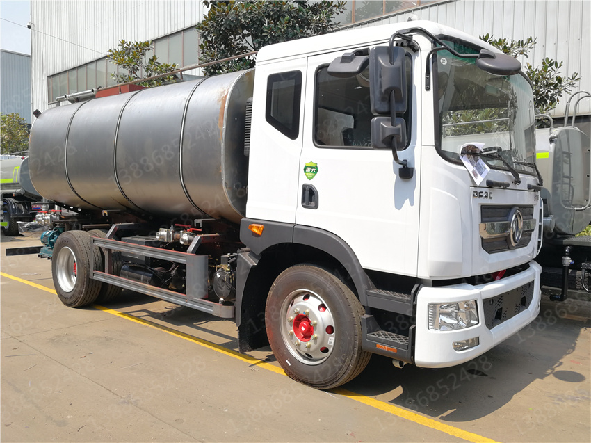 CLT5070TXSBJ6ϴ܇DƬ|||r