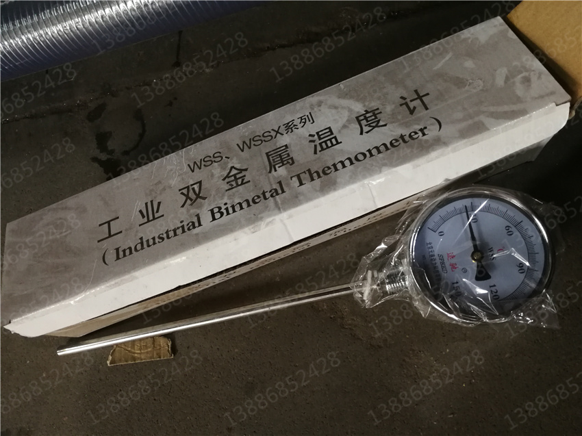 CLT5181TDYEQ6AͶ๦։m܇DƬ|||r