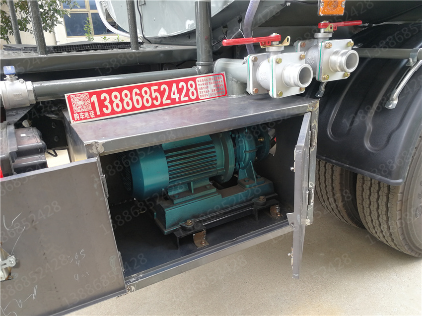 CLT5166GPSEQ6;G܇DƬ|||r