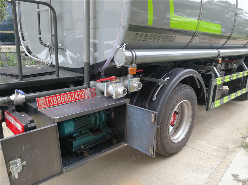 CLT5181ZYSEQ6͉sʽ܇DƬ|||r