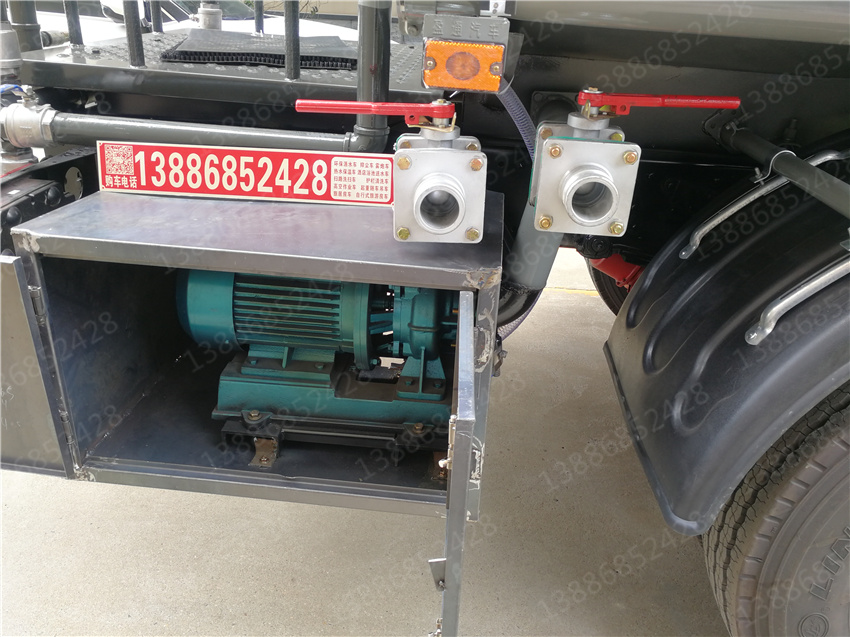 CLT5310GPSEQ6;G܇DƬ|||r