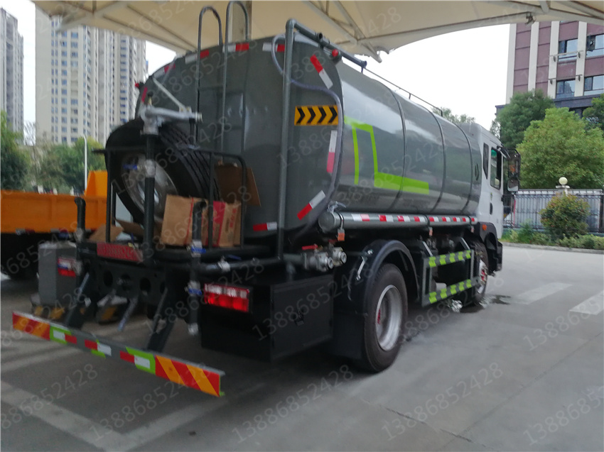 CLT5180TXSDF6ϴ܇DƬ|||r