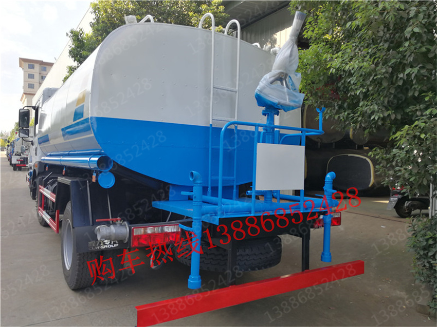 CLT5166GPSEQ6;G܇DƬ|||r