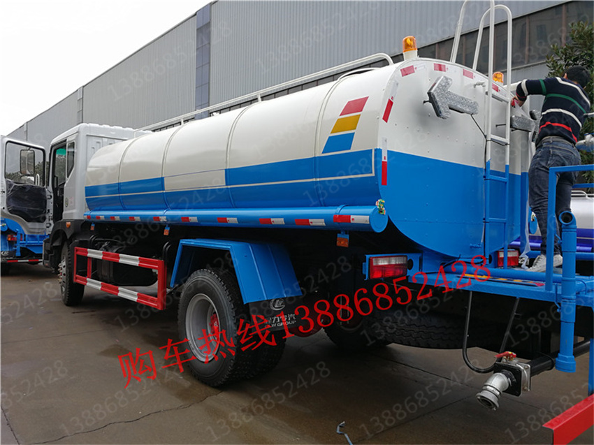 CLT5184TDYZZ6Ͷ๦։m܇DƬ|(sh)||r(ji)