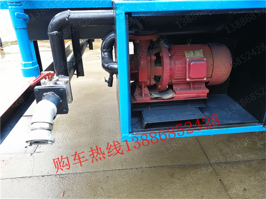 CLT5070TXCBJ6m܇DƬ|||r