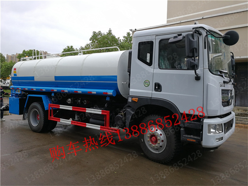 CLT5187TDYBJ6AͶ๦։m܇DƬ|(sh)||r