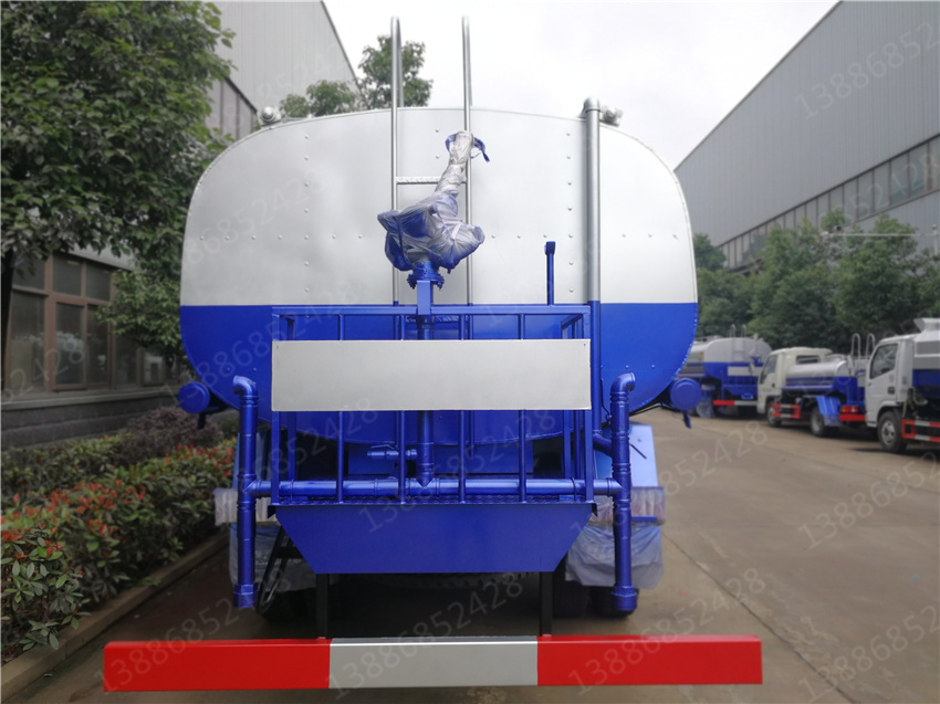 CLT5166GPSEQ6;G܇DƬ|||r