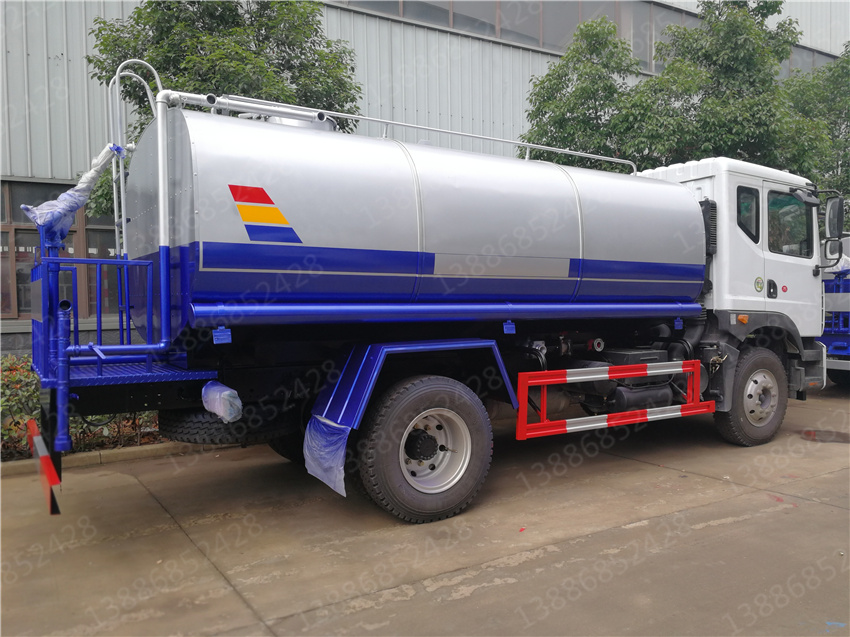 CLT5070ZLJEQ6жʽ܇DƬ|||r