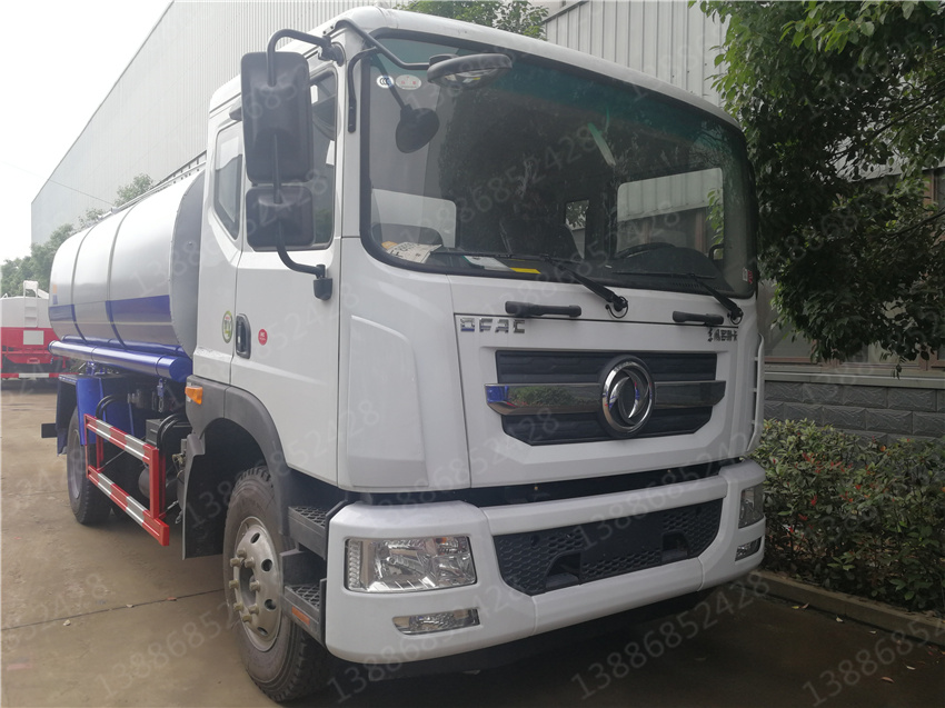 CLT5071TSLBJ6͒·܇DƬ|(sh)||r