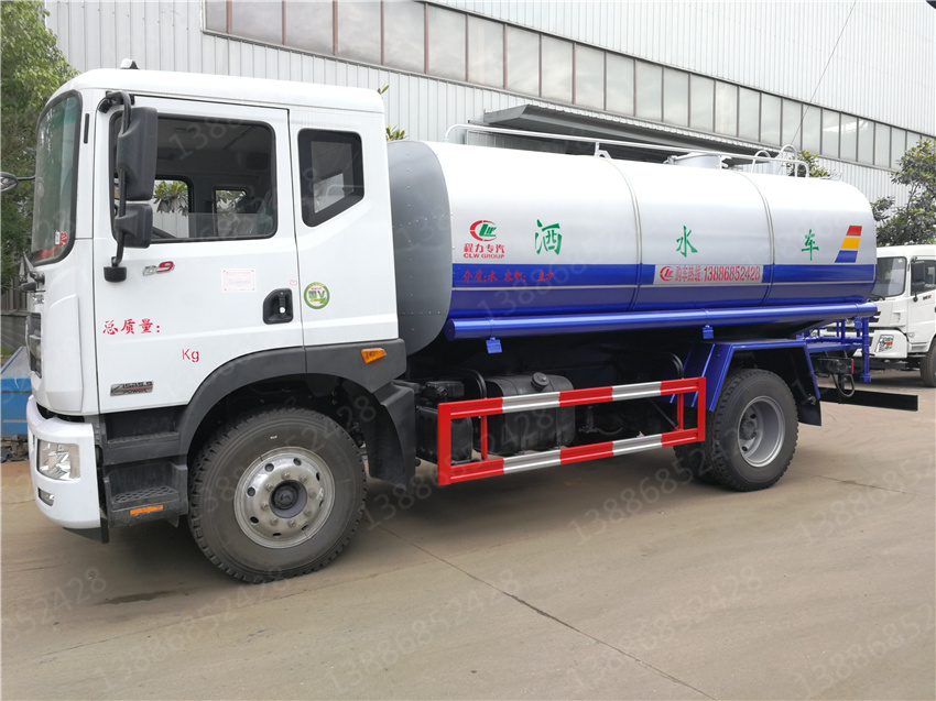 CLT5071TSLBJ6͒·܇DƬ|(sh)||r