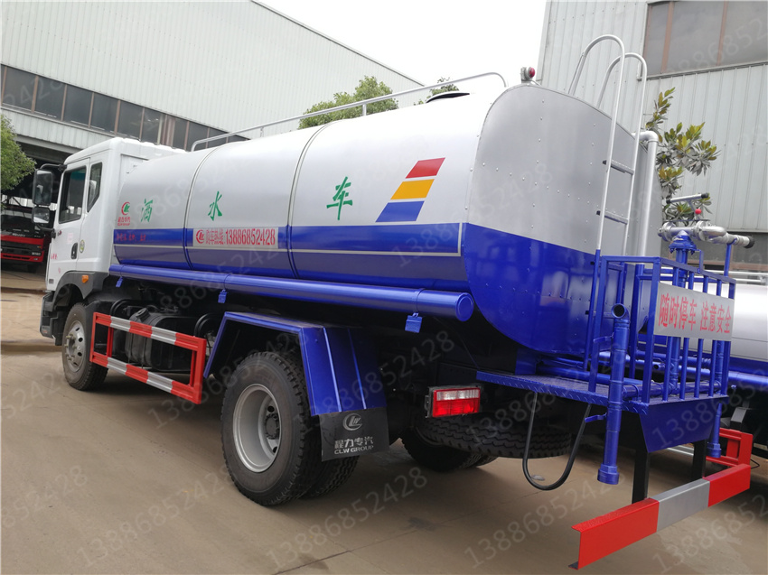 CLT5070TXSBJ6ϴ܇DƬ|||r