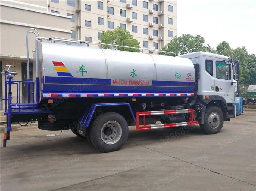 CLT5032ZZZEQ6bжʽ܇(ch)DƬ|(sh)||r(ji)