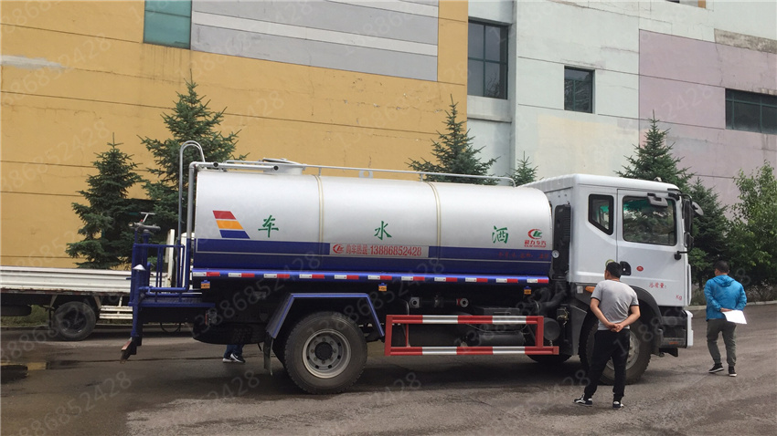 CLT5100GQWEQ6ϴ܇DƬ|||r