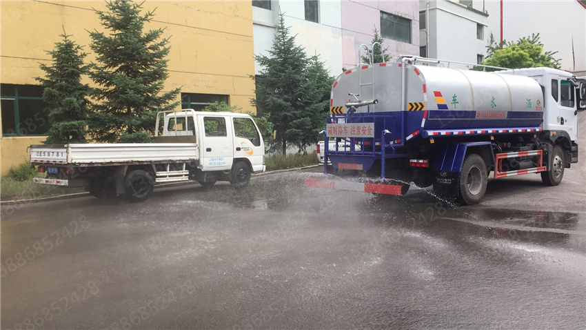 CLT5032ZZZEQ6bжʽ܇(ch)DƬ|(sh)||r(ji)