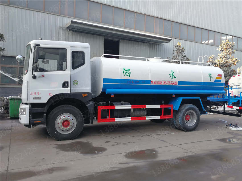 CLT5070TDYBJ6Ͷ๦։m܇DƬ|(sh)||r(ji)