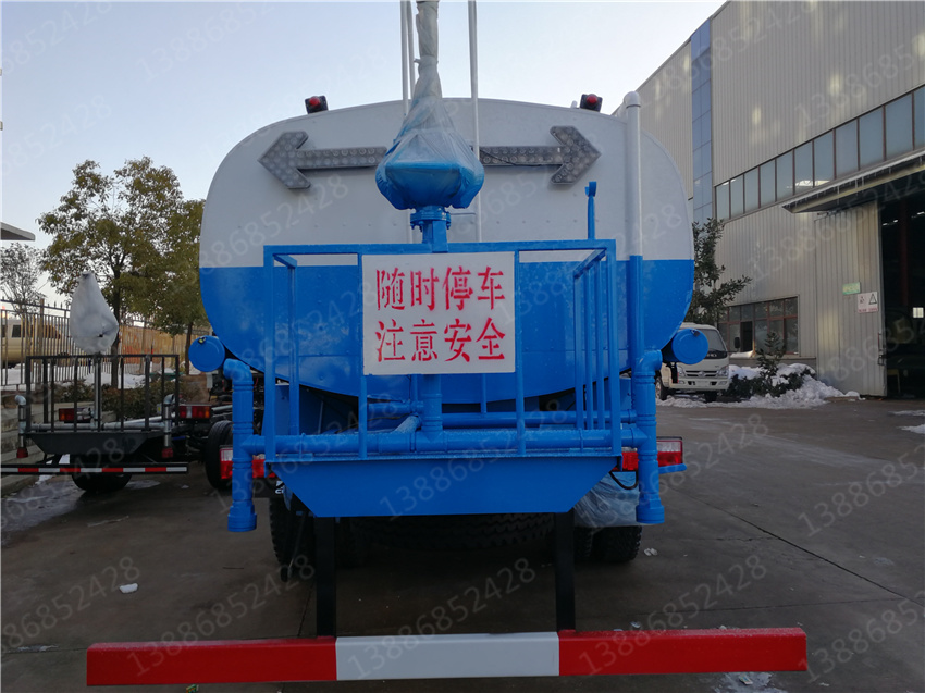 CLT5070ZLJEQ6жʽ܇DƬ|||r