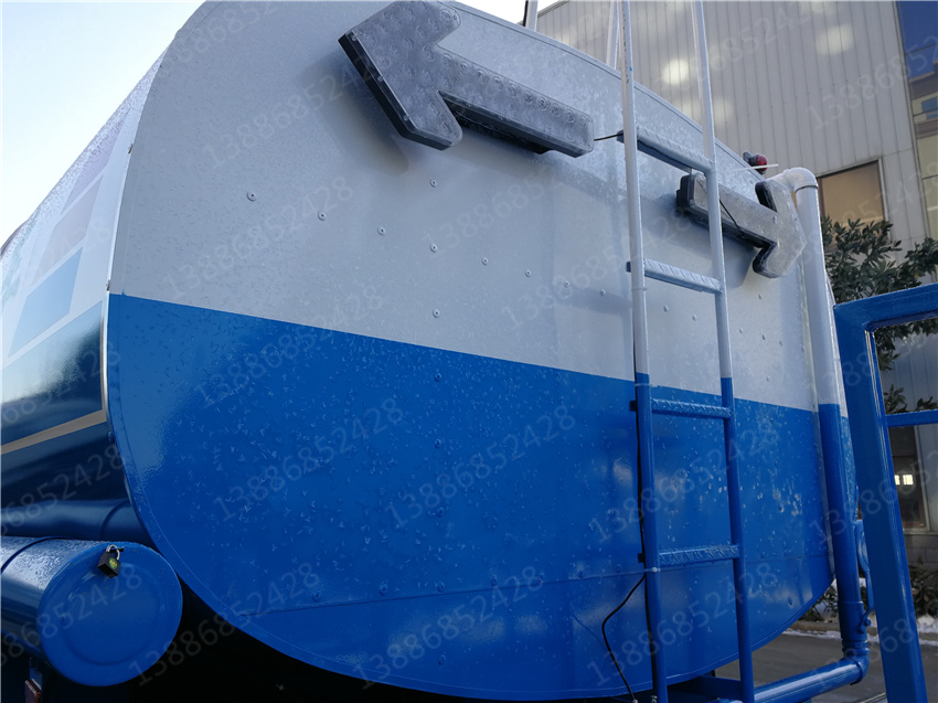 CLT5100GQWEQ6ϴ܇DƬ|||r