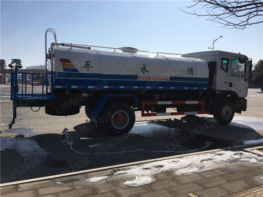 CLT5165GPSFV6A;G܇DƬ|||r