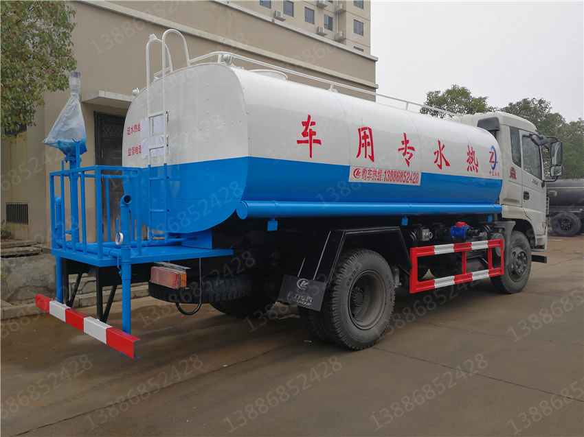 CLT5183TDYBJ6AͶ๦։m܇DƬ|||r