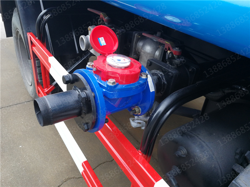 CLT5184TDYZZ6Ͷ๦։m܇DƬ|(sh)||r(ji)