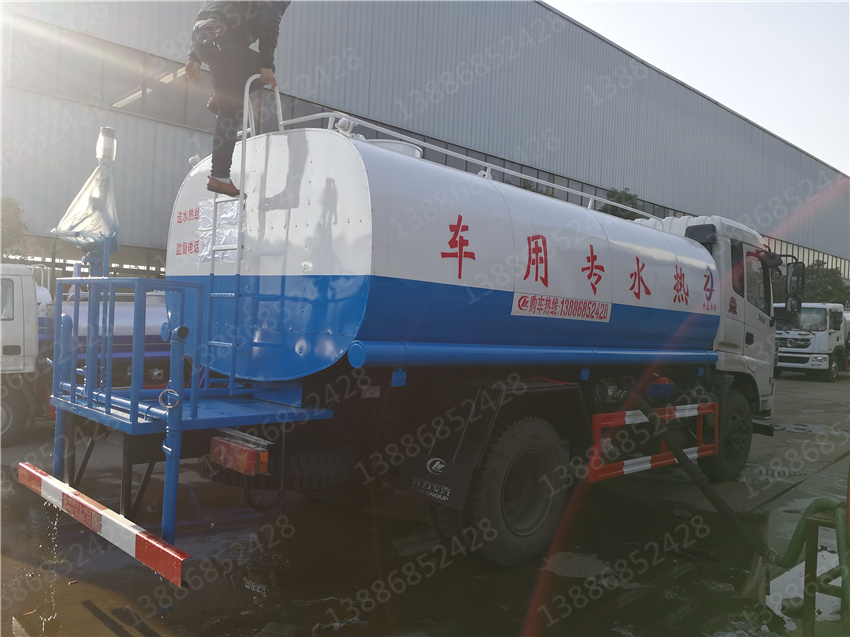 CLT5163TDYDF6Ͷ๦։m܇DƬ|||r