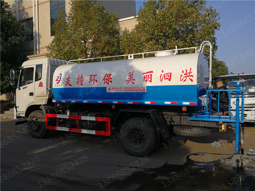 CLT5183TDYBJ6AͶ๦։m܇DƬ|||r