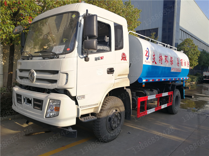 CLT5251GPSDF6B;G܇DƬ|||r