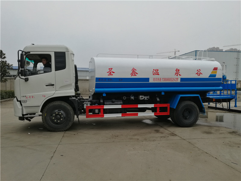 CLT5181TDYEQ6AͶ๦։m܇DƬ|||r