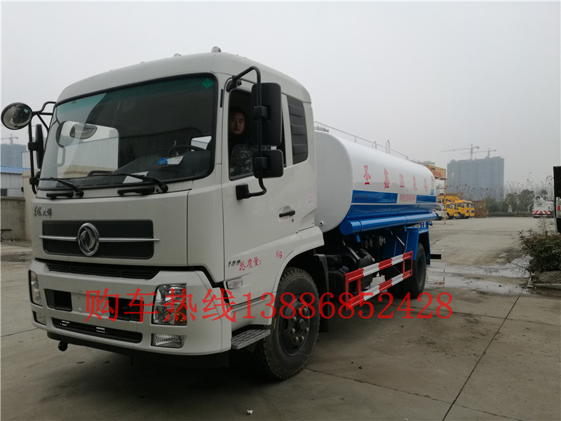 CLT5071TSLBJ6͒·܇DƬ|(sh)||r