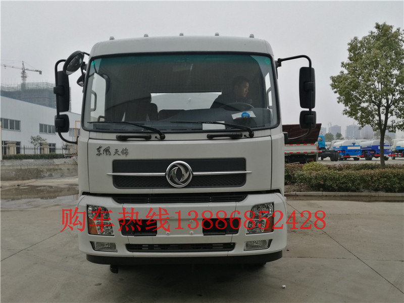 CLT5070TXCBJ6m܇DƬ|||r