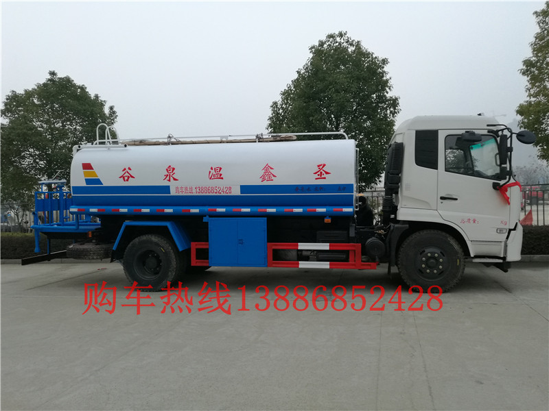 CLT5187TDYBJ6AͶ๦։m܇DƬ|(sh)||r