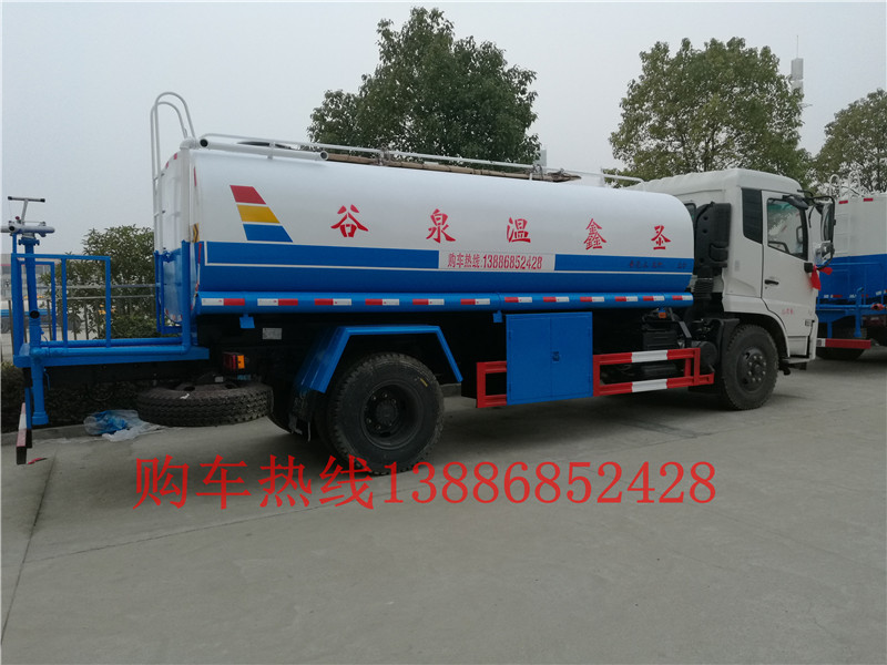 CLT5187TDYBJ6AͶ๦։m܇DƬ|(sh)||r