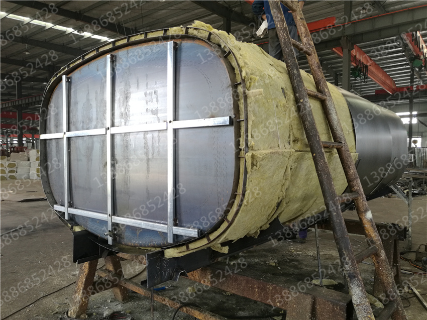 CLT5100GQWEQ6ϴ܇DƬ|||r