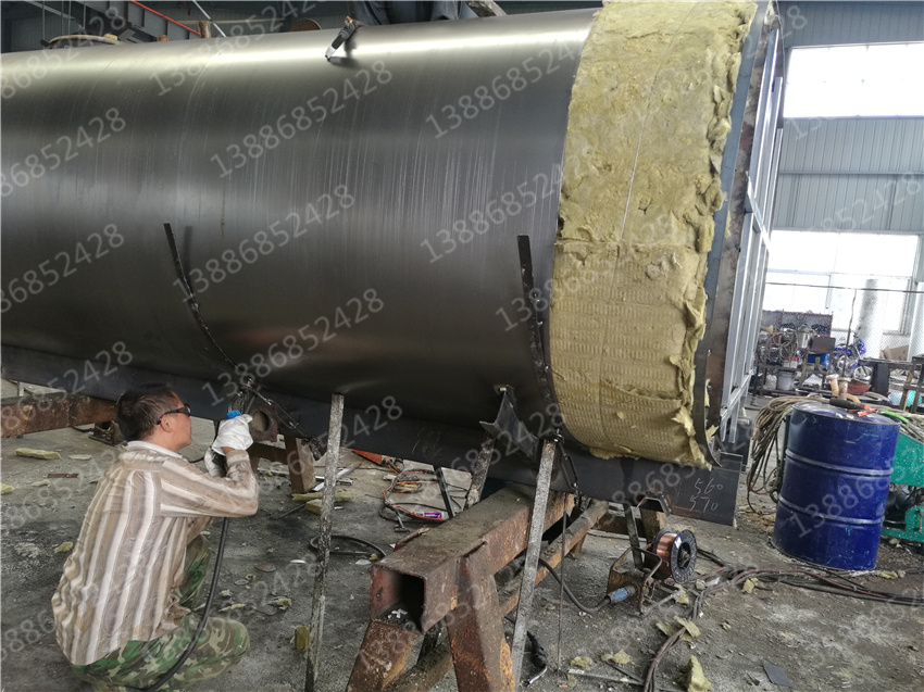 CLT5041CTYBJ6型桶裝垃圾運輸車圖片|參數|配置|價格