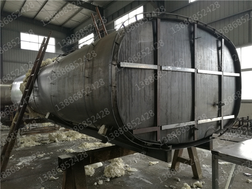 湖北盈通汽車湖北clt供應